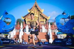 BIB: 
                            <button type="button" onclick="openModal(22659122)" class="btn btn-primary btn-sm float-right btn-popup" data-toggle="modal" data-target=".modal-high-quality">
                        <i class="fas fa-shopping-cart"></i> Add to Cart
                    </button>
                                            <button type="button" onclick="isThisMe(22659122, true)" class="btn btn-success btn-sm float-right btn-popup btn-isme hidden" data-toggle="tooltip" data-placement="bottom" title="นี่คือรูปของคุณใช่ไหม คลิกที่นี่เพื่อเอาเข้าอัลบั้ม">
                        <i class="fas fa-plus"></i> Add to album
                    </button>
                    <button type="button" onclick="isThisMe(22659122, false)" class="btn btn-warning btn-sm float-right btn-popup btn-isnotme hidden">
                        <i class="fas fa-ban"></i> Remove from album
                    </button>